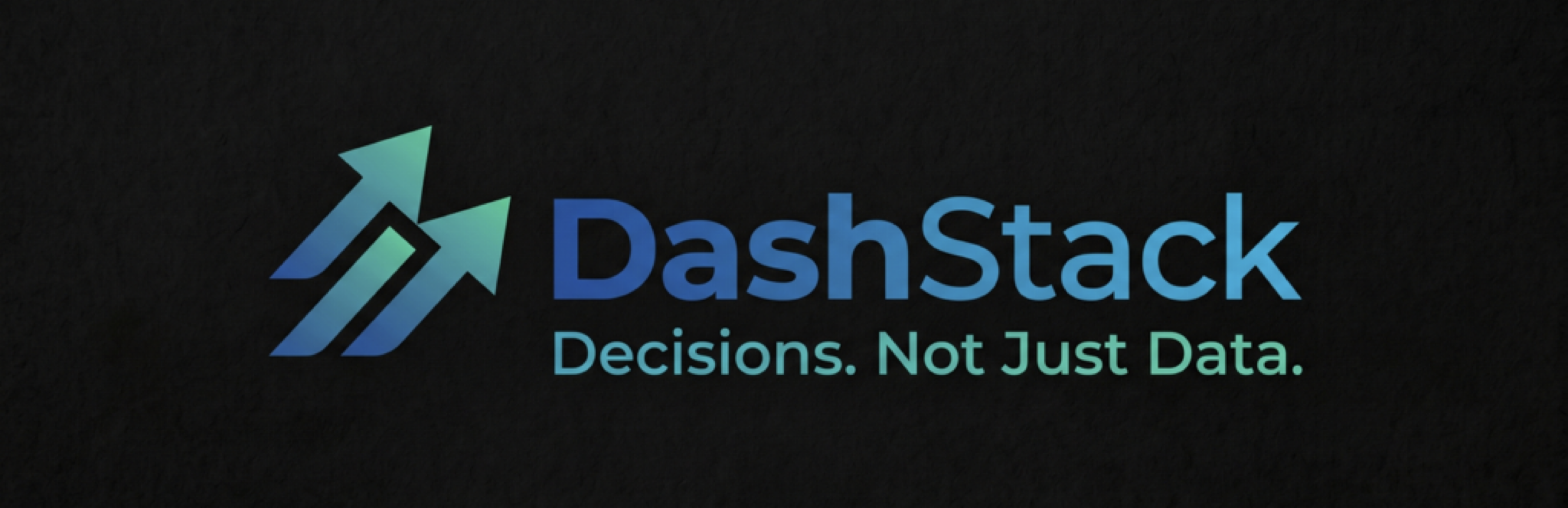 DashStack